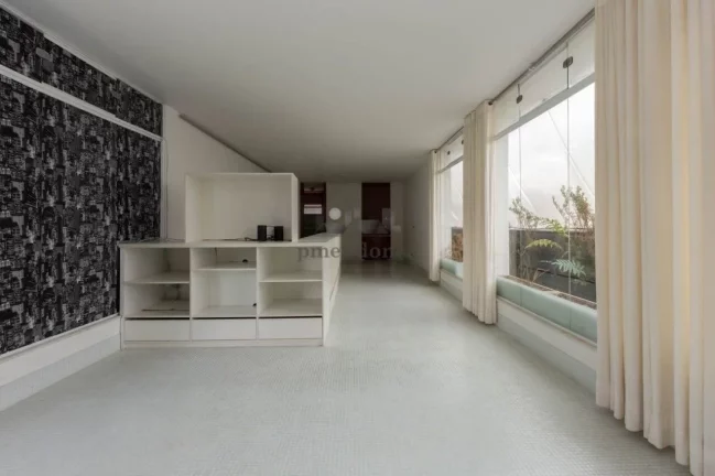 Imagem Cobertura Duplex 4 dormts, 3 suites, 2 vags, 356 m2