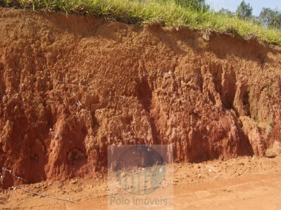 Imagem SÍTIO A VENDA 12,5 ALQUEIRES a R$ 88.000 o Alqueire, JACUÍ - SUL DE MINAS GERAIS, para gado, milho, soja.