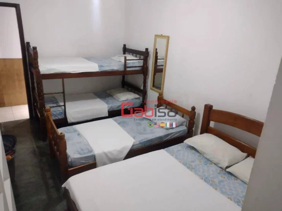 Imagem Pousada à venda, 400 m² por R$ 3.500.000,00 - Braga - Cabo Frio/RJ