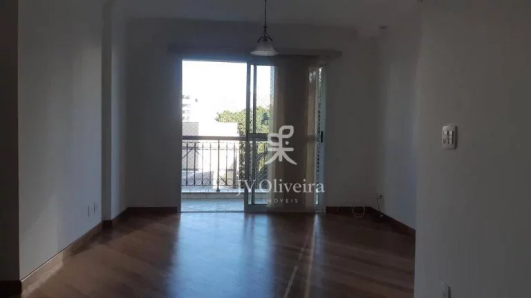 Imagem Apartamento com 3 dormitórios para alugar, 100 m² por R$ 9.215,00/mês - Pinheiros - São Paulo/SP