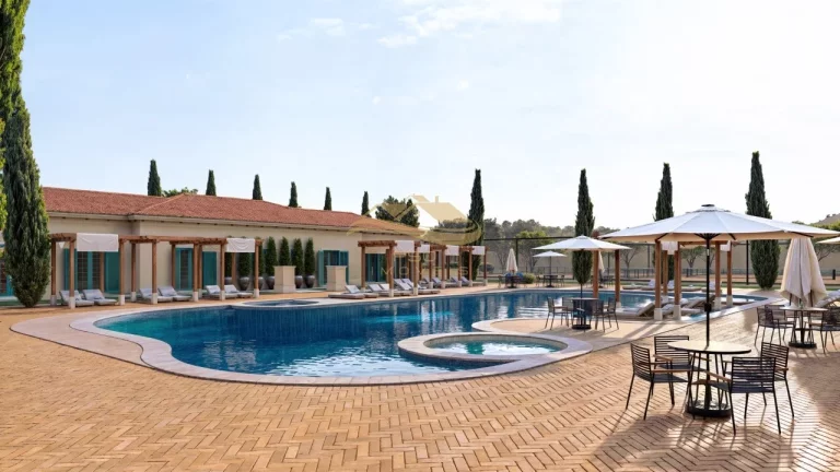 Imagem TERRENO EM CONDOMINIO RESIDENCIAL em INDAIATUBA - SP, VILLE DE PROVENCE