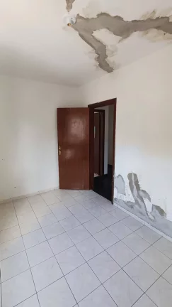 Imagem Apartamento com 3 Quartos para Alugar, 264 m² em Tupi - Praia Grande