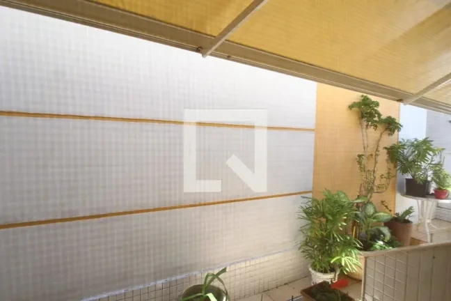 Imagem Casa à Venda - Recreio, 5 Quartos, 375 m2