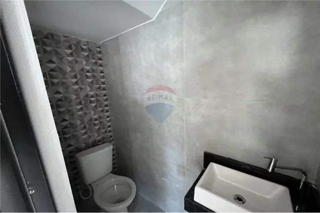 Imagem Duplex Excelente 3 Quartos - Localização ótima próximo a tudo.