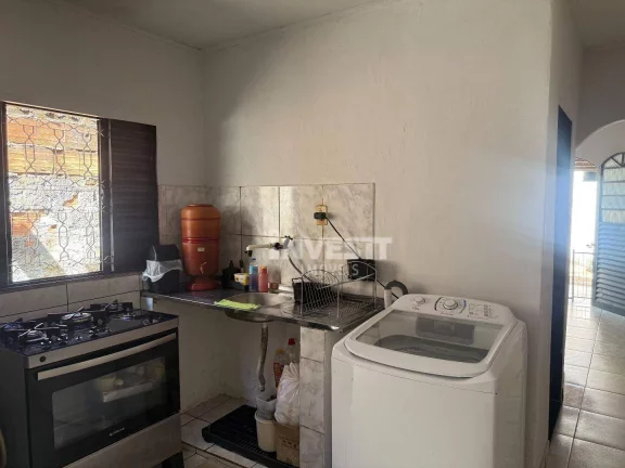Imagem Terreno à venda no Setor Pedro Ludovico - Goiânia/GO
