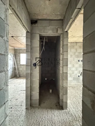 Imagem Lançamento em Praia Grande: Apartamento de 2 Dormitórios com 21 Itens de Lazer!