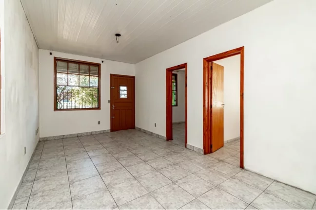 Imagem VISP 123 Casa 612491033-29 - Casa à venda no bairro Vila Ipiranga - Porto Alegre/RS