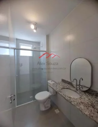 Imagem Apartamento para Venda em Hortolândia / SP no bairro Jardim São Bento Imagem Apartamento para Venda em Hortolândia / SP no bairro Jardim São Bento