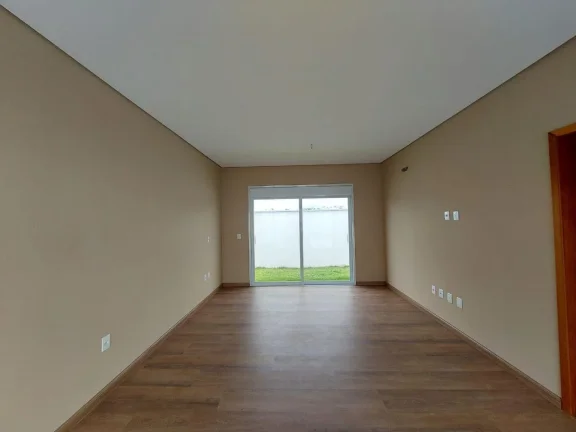 Imagem Imóvel de alto padrão em condomínio exclusivo no Jardim Residencial Saint Patrick, Sorocaba-SP: 4 quartos, 4 suítes, 3 salas, 4 vagas de garagem, 394m².