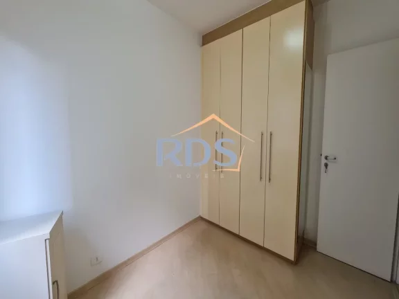 Imagem Apartamento de 144m² com 4 dormitórios, excelente localização