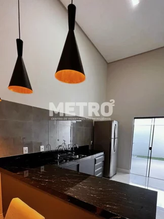 Imagem Casa com 3 dormitórios à venda, COHAB São Francisco, PETROLINA - PE