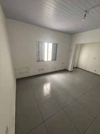 Imagem Studios compactos - Av. Rio das Pedras