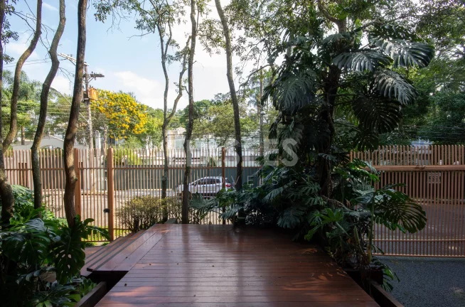 Imagem Casa RESIDENCIAL em SÃO PAULO - SP, JARDIM GUEDALA