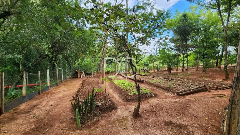 Imagem Condomínio Reserva Ipanema - Terreno à venda no bairro Condomínio Reserva Ipanema - Sorocaba/SP