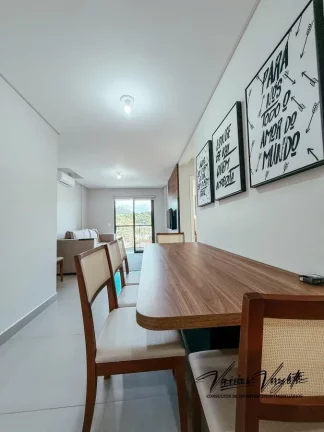 Imagem Apartamento 2 dormitórios para Venda em Camboriú / SC no bairro São Francisco de Assis