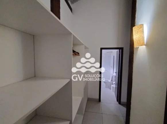 Imagem Casa com 4 dormitórios à venda, 245 m² por R$ 2.500.000,00 - Praia Dura - Ubatuba/SP