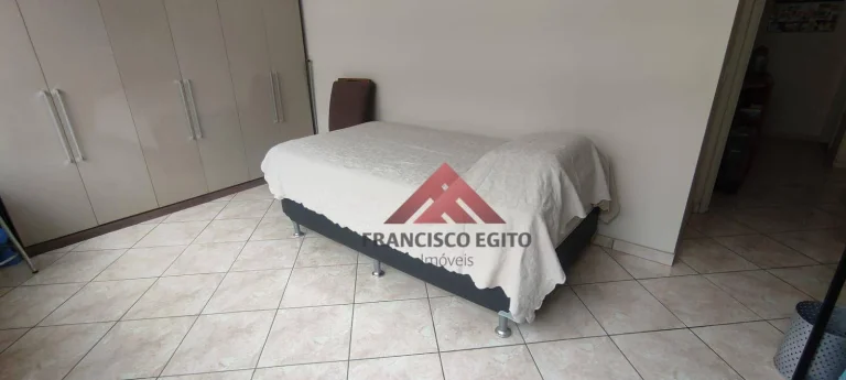 Imagem Espaço, praticidade e Conforto no Coração de Niterói!