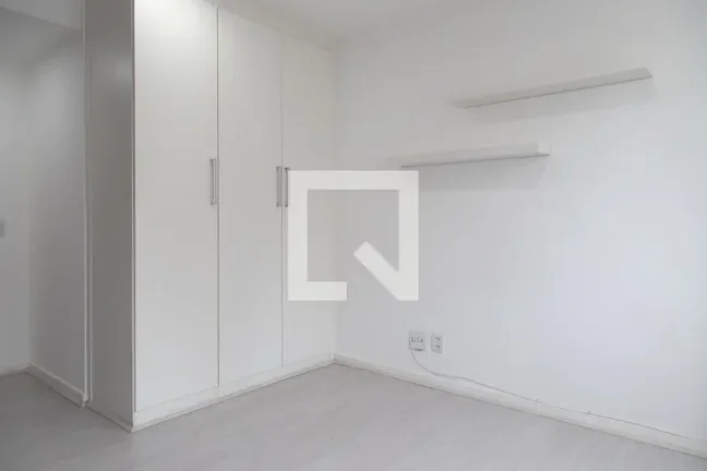 Imagem Apartamento à Venda - Recreio, 3 Quartos, 165 m2