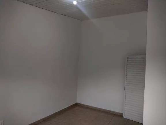 Imagem APARTAMENTO 2 DORMITÓRIOS - VARADOURO - SÃO SEBASTIÃO