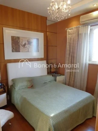 Imagem Imóvel duplex totalmente planejado, com ambientes acolhedores e localização privilegiada, próxim...