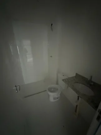 Imagem Apartamento à venda em Praia Grande-SP, Caiçara: 2 quartos, 1 suíte, 1 sala, 2 banheiros, 77m². Venha conferir!
