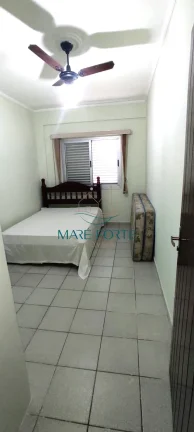 Imagem APARTAMENTO MOBILIADO COM 2 DORMITÓRIOS NO PEREQUÊ-AÇÚ
