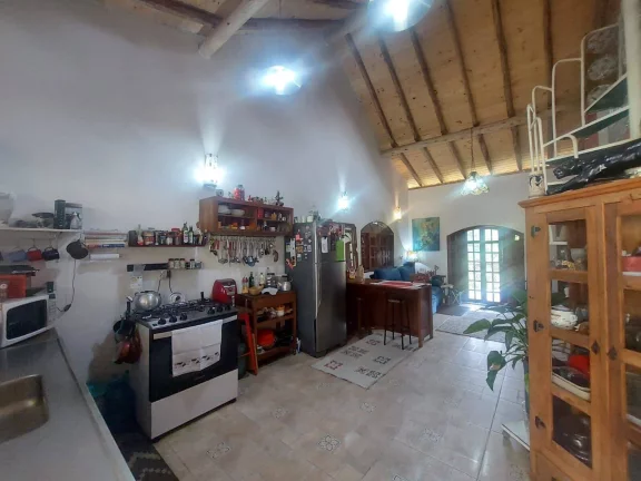Imagem Casa em Paisagem Renoir, Cotia/SP Paisagem Renoir - Paisagem Renoir - Cotia