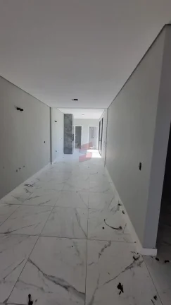 Imagem CASA com 3 dormitórios à venda por R$ 615.000,00 no bairro Alto Tarumã - PINHAIS / PR