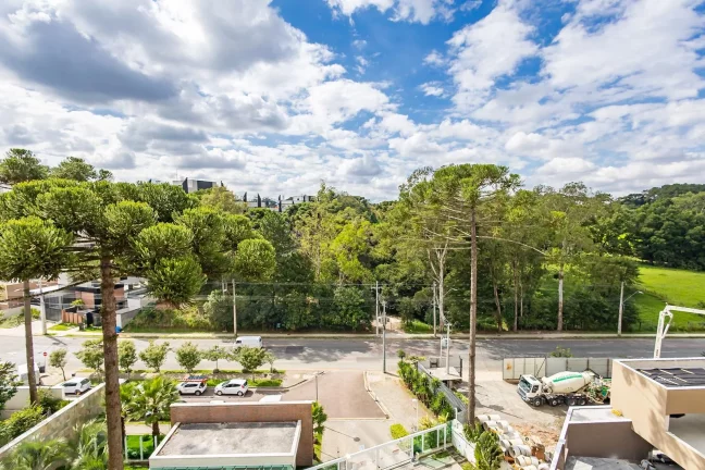 Imagem Apartamento no Vermont Ecoville