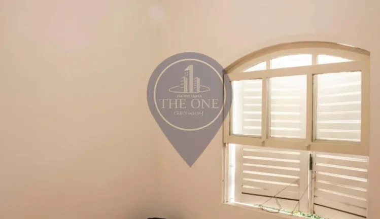 Imagem Imperdível: Casa para locação em São Paulo-SP, Vila Mariana, 4 quartos, 2 suítes, 2 salas, 2 banheiros, 2 vagas, 250m². Venha conferir!