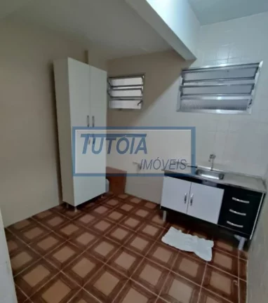 Imagem APARTAMENTO À VENDA NO JARDIM PAULISTA, SÃO PAULO