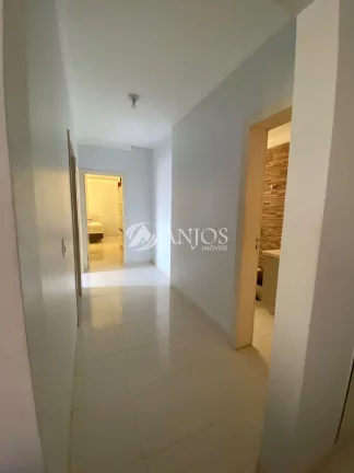 Imagem CASA DISPONIVEL PARA VENDA, NO SETOR RESIDENCIAL EM SINOP - MT.