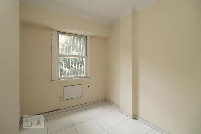 Imagem Apartamento à Venda - Copacabana, 2 Quartos, 80 m2