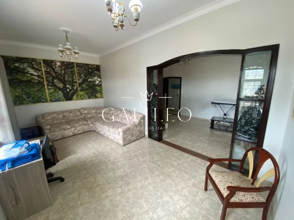 Imagem CASA PARA LOCAÇÃO EM PARQUE CENTENÁRIO JUNDIAÍ-SP