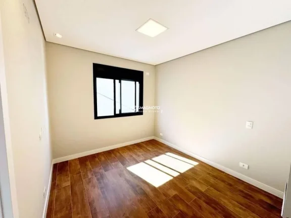Imagem Casa com 3 dormitórios à venda, 247 m² por R$ 2.100.000,00 - Loteamento Residencial Reserva Do Engenho - Piracicaba/SP