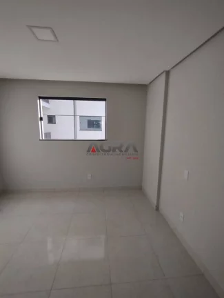Imagem Apartamento de 3 quartos, 2 suites, varanda gourmet e 2 vagas de garagem