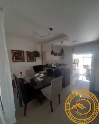 Imagem CASA RESIDENCIAL em SALTO - SP, JARDIM GUARUJÁ