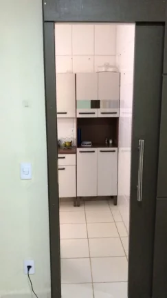 Imagem Casa em Condomínio para Venda em Cuiabá / MT no bairro Jardim Imperial