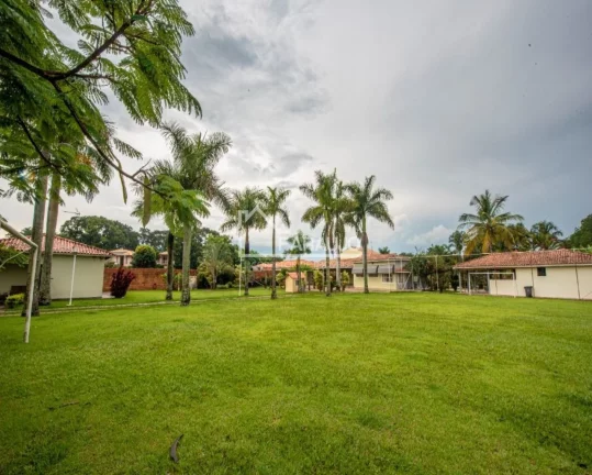 Imagem Casa em condomínio fechado para venda em Sorocaba-SP!