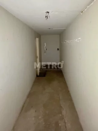 Imagem Ponto Comercial para locação, Centro, 01 Recepção, 07 Salas, Auditório
