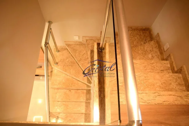 Imagem Casa com 3 quartos (1 suíte) à venda, 105 m² - Quebec Ville - Granja Viana - Cotia/SP
