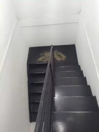 Imagem OPORTUNIDADE+3QUARTOS+2VARANDAS