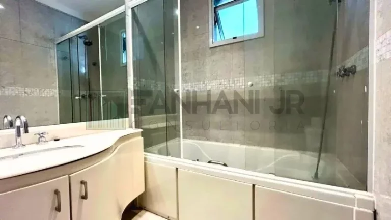 Imagem Apartamento mobiliado para Locação no Jardim Paulista, São Paulo-SP: 2 Quartos, 2 Suítes, 2 Salas, 3 Banheiros, 2 Vagas de Garagem, 120 m².