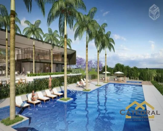 Imagem TERRENO RESIDENCIAL em JUNDIAÍ - SP, LOTEAMENTO RESIDENCIAL E COMERCIAL HORTO FLORESTAL