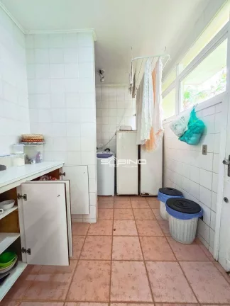 Imagem Oportunidade para comprar na Praia de Riviera de São Lourenço - Casa com 4 Dormitórios 234m² de área útil