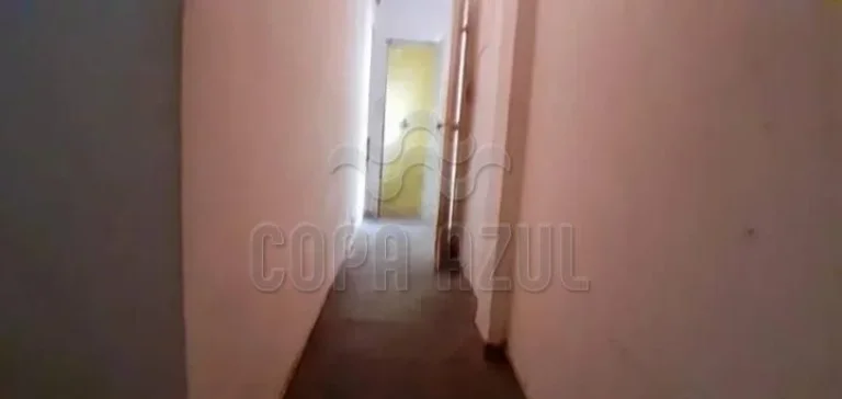 Imagem Jardim Botânico – Rua Jardim Botânico | Residencial › Casa de Condomínio 4 quarto(s) à Venda