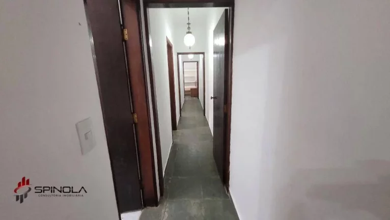 Imagem Casa com 3 dormitórios à venda, 63 m² por R$ 360.000,00 - Solemar - Praia Grande/SP