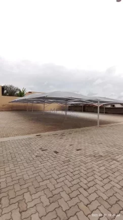 Foto do imóvel: Apartamento Padrão