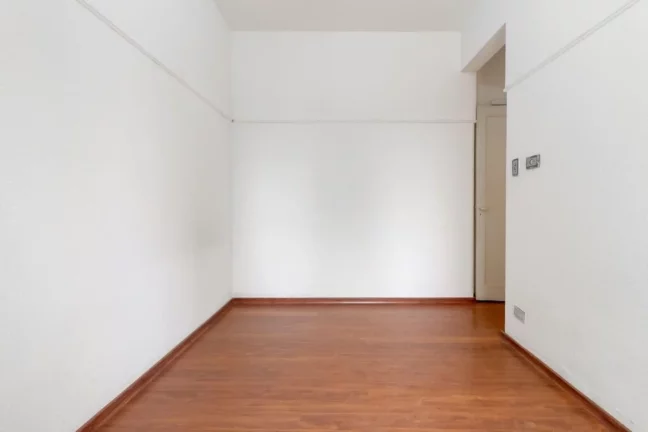 Imagem APARTAMENTO RESIDENCIAL em São Paulo - SP, República