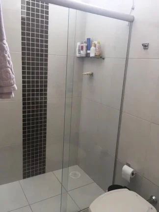 Imagem ALUGA-SE CASA
